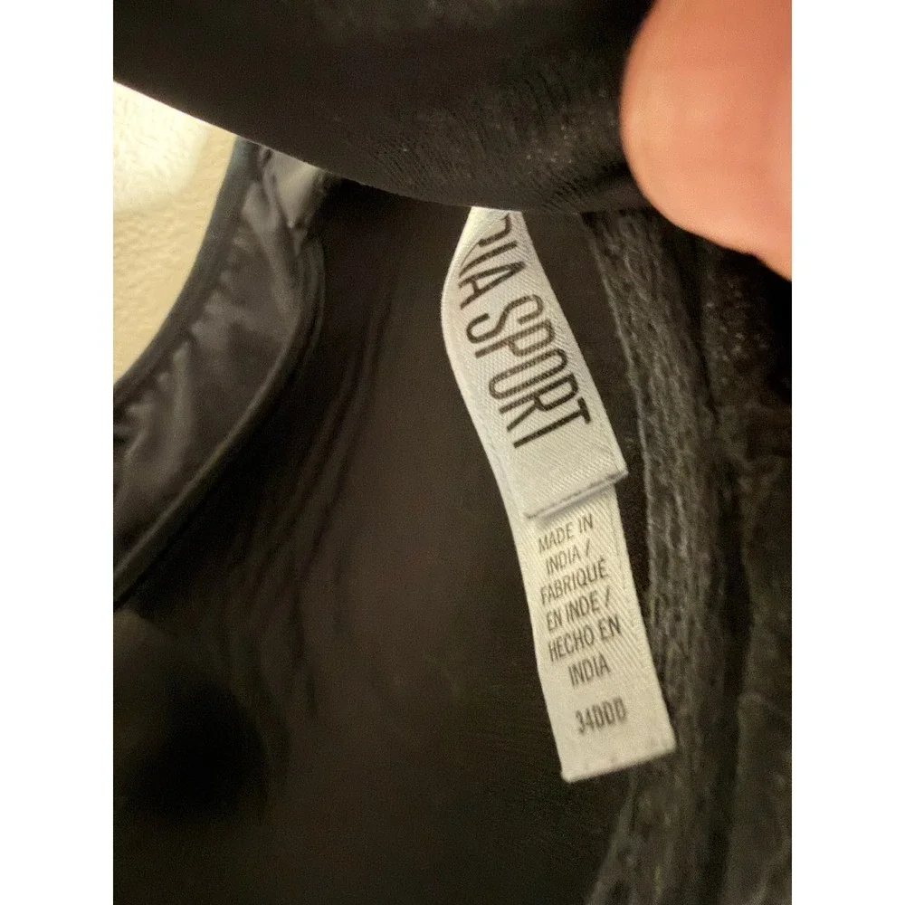 Victorias Secret victoria sport